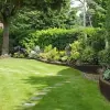 Ground Pepper Garden Services