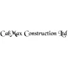 CalMax Construction
