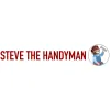 Handyman Bromley