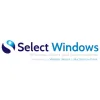 Select Windows