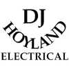 D J Hoyland Electrical