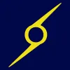 Electrosmith