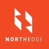 Northedge Architecture