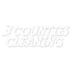 3 Counties Driveway Cleaning