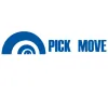 Pick and Move