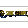 Sure Group 24HR