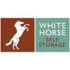 White Horse Self Storage
