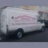 Ashton & Southville Plastering