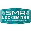 SMR Locksmiths
