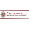 Centurywise