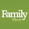 Family Blinds