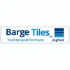 Barge Tiles