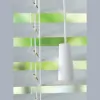Des Res Blinds