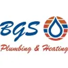 B G S Plumbing & Heating