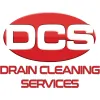 Drain Cleaning Services
