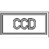 CCD Gas Services