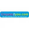 Carpets2You