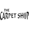 The Carpet Shop Lowestoft