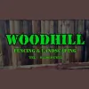 Woodhill Fencing & Landscaping