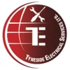 Tyneside Electrical Services