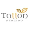 Tatton Fencing