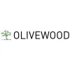 Olivewood Technology
