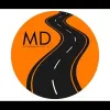 MD Driveways & Patios