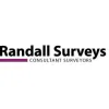Randall Surveys