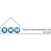 B.M.W Home Improvements