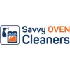 Oven Cleaning London