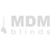 MDM Blinds & Awnings