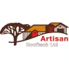 Artisan Rooftech