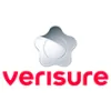 Verisure UK