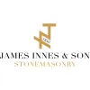 James Innes & Son