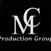 M C Production Group