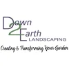 Down 2 Earth Landscaping