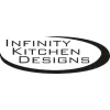 Infinity Kitchen Designs