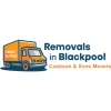 Easimove