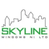 Skyline Windows NI