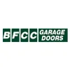 B F C C Garage Doors