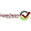 ispeclean