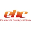 The Electric Heating