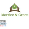 Mortice Green Sash Window Repair