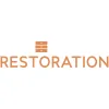 Matthews Restoration
