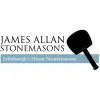 James Allan Stonemasons