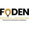 Foden Electrical Contracting