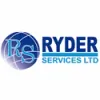 Ryder Services