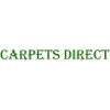 Carpets Direct