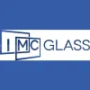 IMC Glass