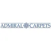 Admiral Carpets